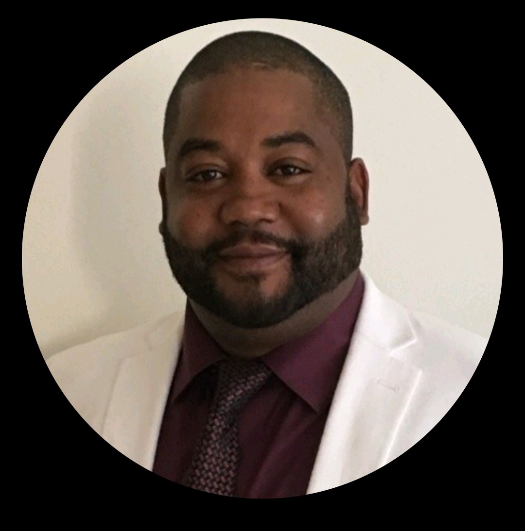 Cruise Brothers Travel Agent Kelvin Mercedes